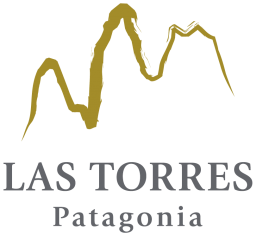 Logo de la empresa